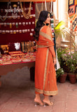 Asim Jofa AJEM-08 Online Shopping