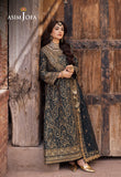 Asim Jofa AJCE-03 Online Shopping