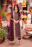 Asim Jofa AJEM-24 Online Shopping
