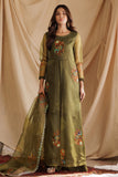 Charizma CMA-5-128 Online Shopping