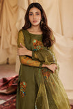 Charizma CMA-5-128 Online Shopping