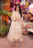 Asim Jofa AJEM-11 Online Shopping