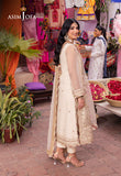 Asim Jofa AJEM-11 Online Shopping