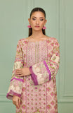 WRHL26S-2002/S Pink Orient Brand Original Fabrics