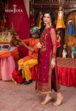 Asim Jofa AJEM-19 Online Shopping