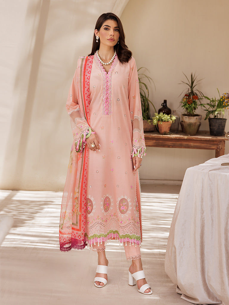 Raj Bari Design # 3 Online Shopping Original Brand Raj Bari Design # 3 Online Shopping Original Brand