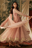 Charizma CMA-5-060 Online Shopping