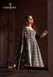 Asim Jofa AJCE-02 Online Shopping