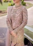 Aria Kanwal Malik Raaniyan2024