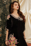 Charizma VVT4-017 Online Shopping