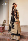 Asim Jofa AJCE-06 Online Shopping