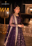 AJCR-03 Asim Jofa Chandni Raatein2024