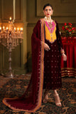 Charizma CVT4-12 Online Shopping
