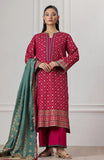 OTL-25-410 Orient Brand Original Fabrics