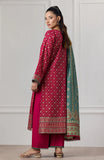 OTL-25-410 Orient Brand Original Fabrics