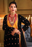 Charizma CVT4-14 Online Shopping