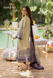 Asim Jofa AJGB-08 Online Shopping