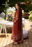 Asim Jofa AJGB-16 Online Shopping