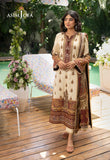 Asim Jofa AJGB-19 Online Shopping
