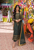 Asim Jofa AJEM-16 Online Shopping