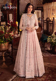 Asim Jofa AJYV-10 Online Shopping