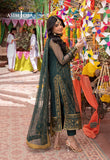 Asim Jofa AJEM-16 Online Shopping