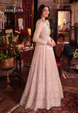 Asim Jofa AJYV-10 Online Shopping
