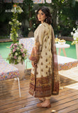 Asim Jofa AJGB-19 Online Shopping
