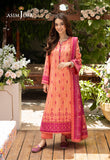Asim Jofa AJGB-12 Online Shopping