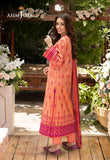Asim Jofa AJGB-12 Online Shopping