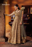 Asim Jofa AJCE-07 Online Shopping