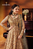 Asim Jofa AJCE-07 Online Shopping