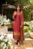 Asim Jofa AJGB-10 Online Shopping