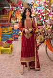 Asim Jofa AJEM-10 Online Shopping