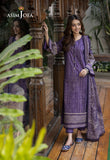 Asim Jofa AJGB-13 Online Shopping