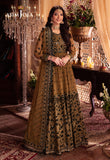 Asim Jofa AJYV-06 Online Shopping