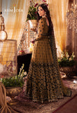 Asim Jofa AJYV-06 Online Shopping
