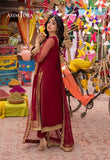 Asim Jofa AJEM-10 Online Shopping