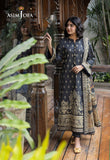 Asim Jofa AJGB-20 Online Shopping