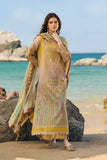 CSM6-01 Charizma Brand Original Fabrics