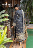 Asim Jofa AJGB-20 Online Shopping