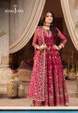 Asim Jofa AJCE-10 Online Shopping