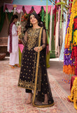Asim Jofa AJEM-04 Online Shopping