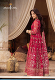 Asim Jofa AJCE-10 Online Shopping