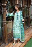 Asim Jofa AJGB-03 Online Shopping