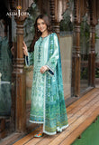 Asim Jofa AJGB-03 Online Shopping