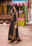 Asim Jofa AJEM-04 Online Shopping