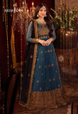 Asim Jofa AJYV-09 Online Shopping