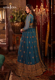 Asim Jofa AJYV-09 Online Shopping