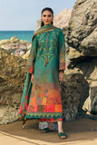 CSM6-07 Charizma Brand Original Fabrics